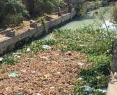 Detectan 150 descargas irregulares de aguas residuales en el sistema Chapala-Guadalajara