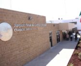 Encarcelan a empleado de la recaudadora estatal en Jocotepec por condonaciones irregulares de casi 670 mil pesos