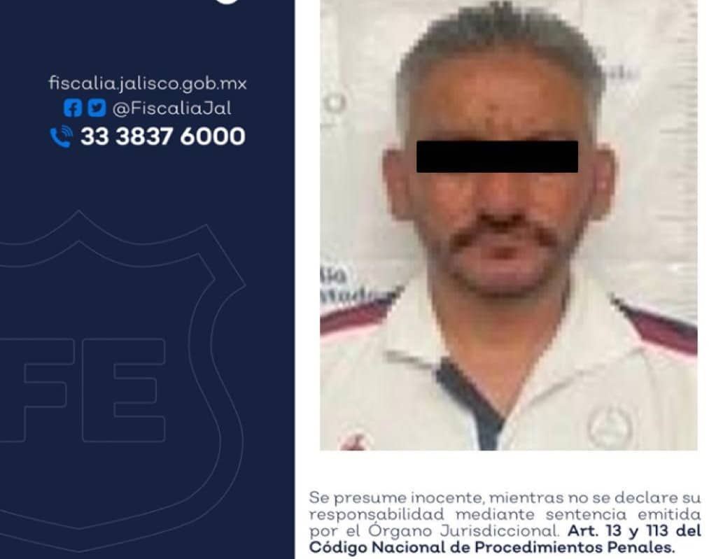 Sacerdote acusado de abuso sexual infantil fue vinculado y permanecerá ...