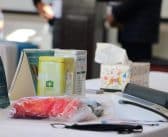 Ribera de Chapala, entre las regiones señaladas en debate sobre enfermedad renal en Jalisco