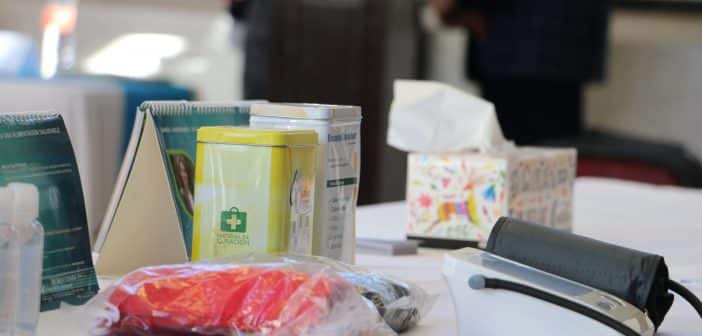Ribera de Chapala, entre las regiones señaladas en debate sobre enfermedad renal en Jalisco