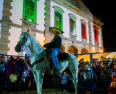 Ixtlahuacán de los Membrillos y Atequiza preparan más de 50 actividades para las fiestas patrias