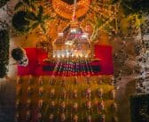 Ixtlahuacán de los Membrillos ofrecerá $429 mil en premios por el Festival del Día de Muertos 2026