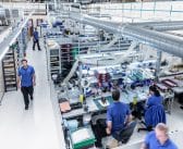 El mercado laboral de Jalisco pierde empleos formales y aumenta la precariedad, señala análisis del ITESO