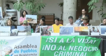 Proponen separación obligatoria de residuos y mayor protección para recicladores en Jalisco