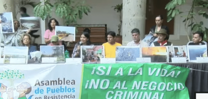 Proponen separación obligatoria de residuos y mayor protección para recicladores en Jalisco