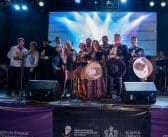 “Canta Jalisco Canta” llegará a Chapala en septiembre como parte de su recorrido estatal