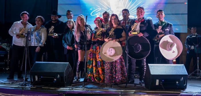 “Canta Jalisco Canta” llegará a Chapala en septiembre como parte de su recorrido estatal