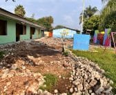 Gobierno de Jalisco contempla intervenir cuatro escuelas de Chapala, con trabajos en Atotonilquillo y San Nicolás de Ibarra