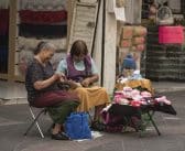 Especialistas de la UdeG llaman a preparar a Jalisco para una sociedad cada vez más longeva