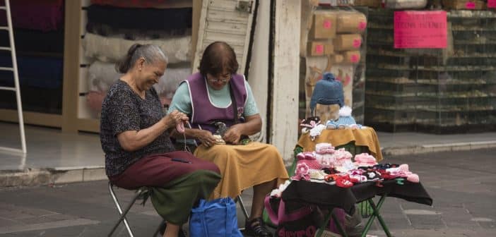 Especialistas de la UdeG llaman a preparar a Jalisco para una sociedad cada vez más longeva