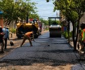 Poncitlán prevé intervenir 13 vialidades con obras de rehabilitación
