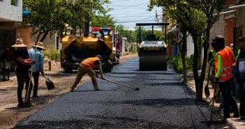 Poncitlán prevé intervenir 13 vialidades con obras de rehabilitación