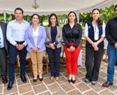 PONCITLÁN PARTICIPA EN PLAN REGIONAL PARA MEJORAR LA MOVILIDAD EN LA RIBERA DE CHAPALA