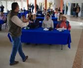 CEA y SIAPA presentan a alcaldes proyecto del nuevo Acueducto Chapala–Guadalajara