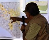 Jalisco refuerza preparación ante sismos y actividad volcánica previo al Segundo Simulacro Nacional