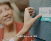 ¿Cuánto ha crecido la Ribera de Chapala? El INEGI dará la respuesta
