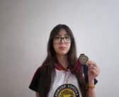 Estudiante de la EREMSO de Ocotlán avanza a final internacional de ciencias en Uzbekistán
