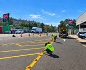 Arturo Ascencio anuncia rehabilitación de calles, semáforos y nuevas obras para Poncitlán y Cuitzeo