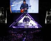 Fiestas de Octubre 2026: nueva sede, 34 conciertos y una apuesta por mostrar la identidad de Jalisco