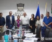 San Juditas, Villas Chapala y Hacienda de la Labor, en proceso de regularización de predios