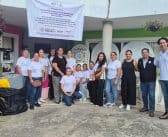 DIF de Ixtlahuacán de los Membrillos lleva talleres y apoyos sociales a Aguilillas