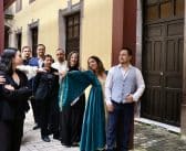 “Gianni Schicchi” llevará la ópera de Puccini a Ajijic y Atequiza durante octubre
