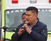 PAN en Ixtlahuacán espera definiciones sobre posibles alianzas rumbo a 2027