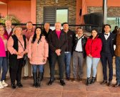 Somos Chapala inicia organización territorial y plantea elecciones primarias para elegir candidaturas