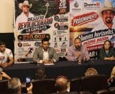 Desafío Revolucionario La Capillita 2026 repartirá 250 mil pesos en premios en Ixtlahuacán de los Membrillos