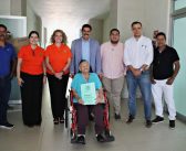 Poncitlán recibe jornada de justicia agraria con 79 audiencias sucesorias