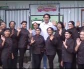 Las Delicias de Atequiza: 15 mujeres que convirtieron el pan en una historia de esfuerzo y comunidad